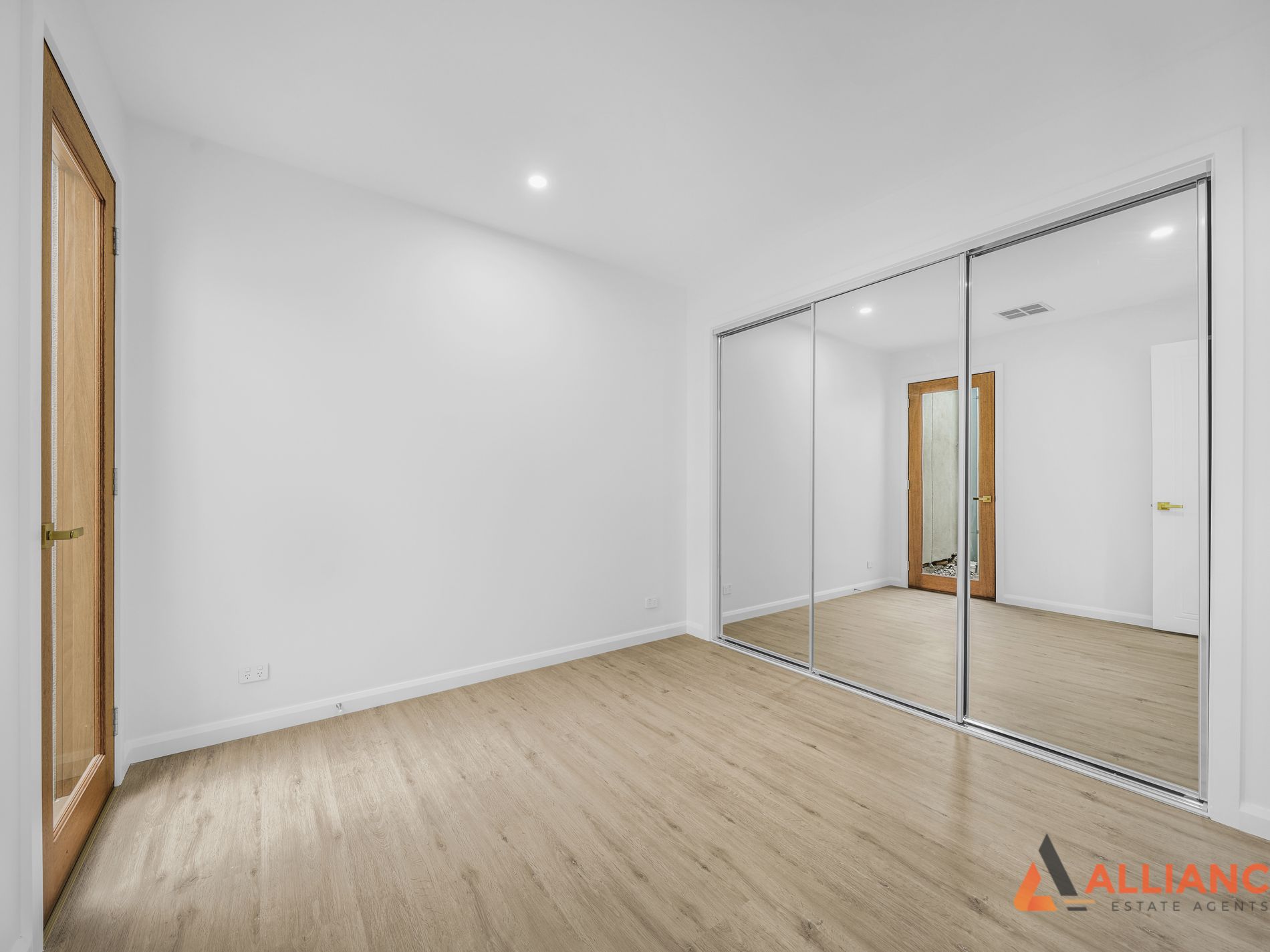 10 Chepstow Street, Craigieburn