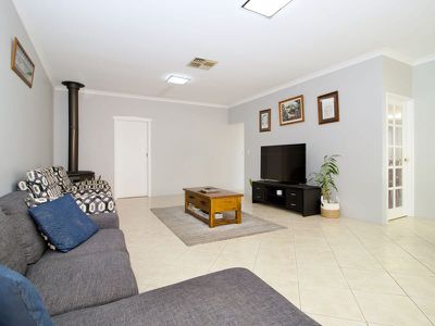40 Rankin Meander , Baldivis