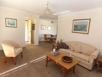 1 / 86 Pioneer Drive, Forster