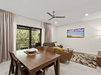 85 / 11 Oryx Road, Cable Beach