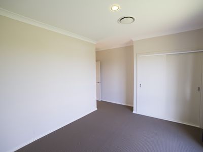 108 Maple Crescent, Narromine