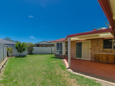 19 Berry Road, Prestons