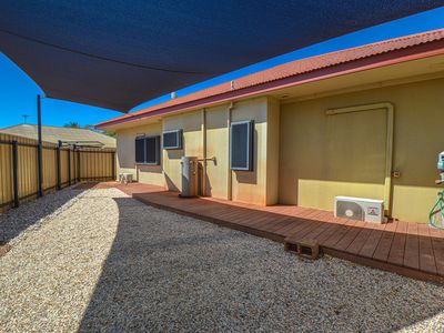 8B Godrick Place, South Hedland