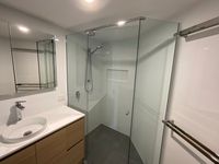 135 Macquarie Street, Teneriffe