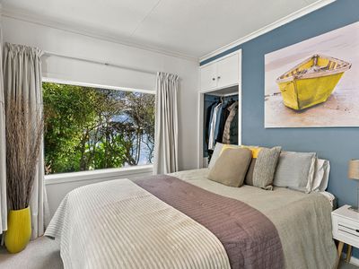10 Heath Street, Andersons Bay