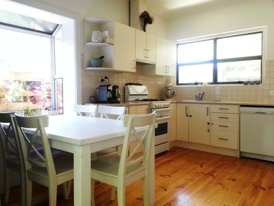21 Sutton Terrace, Marleston
