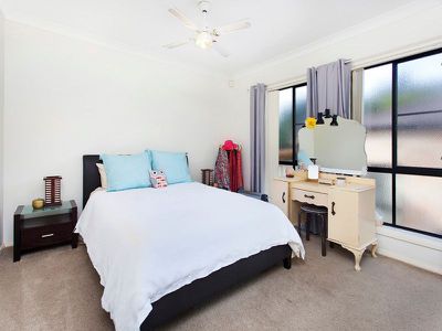 3 / 59A Ranchby Avenue, Lake Heights