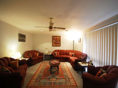 West Pennant Hills