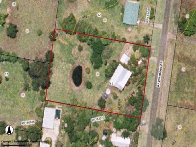 30 Ravensberg Drive, Maleny
