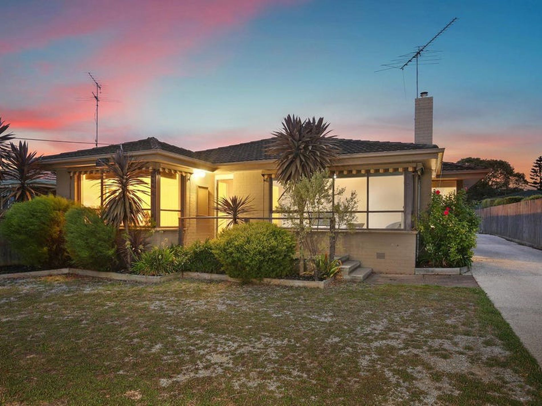 1A / 14 Rimbool Road, Grovedale