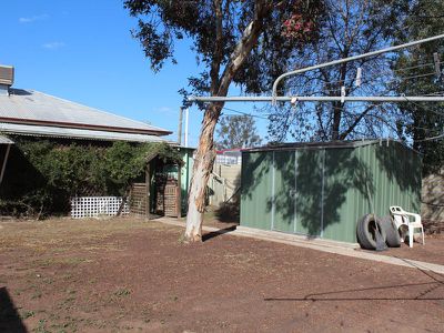 64 Penglase Street, Koondrook