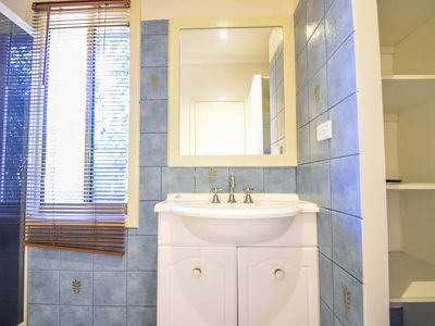 135 Anderson Street, Port Hedland