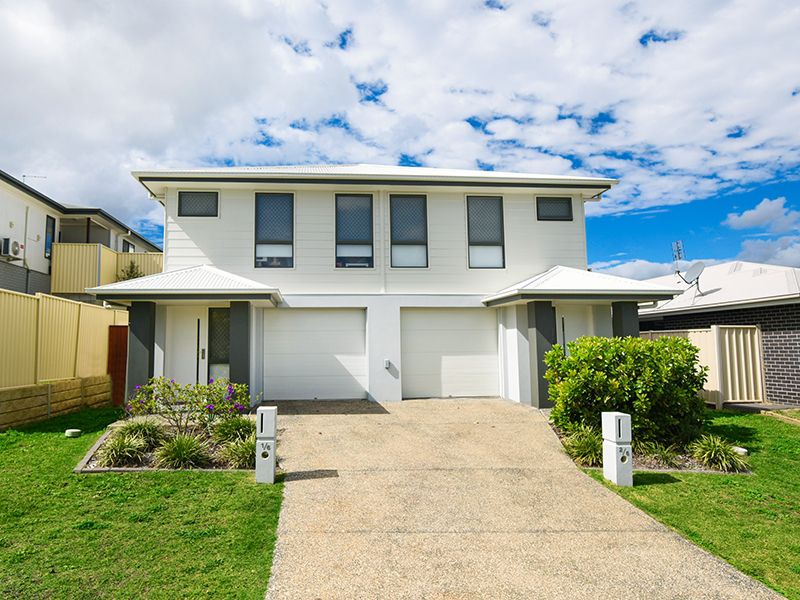 Toowoomba Property Sales, Management & Rentals McAdam & Turnbull Realty