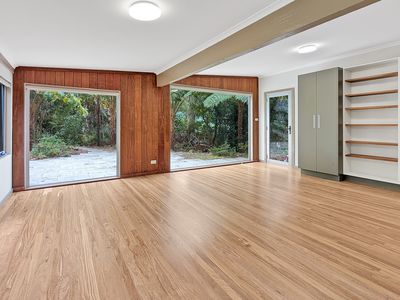 4 Lloyd Place, Mystery Bay
