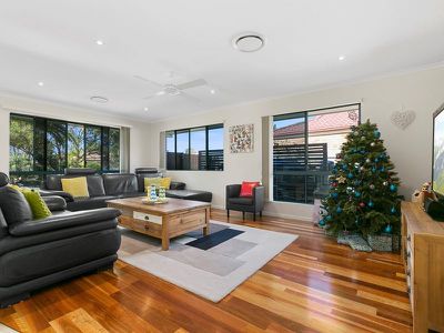 7 Birkdale Court, Tewantin