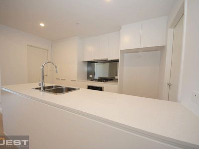 207 / 12 Stanley Street, Kogarah