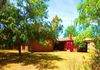 37 Park Street, Molong