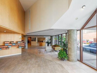 51010 / 37B Harbour Road, Hamilton