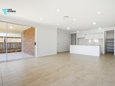 103 Menangle Road, Menangle