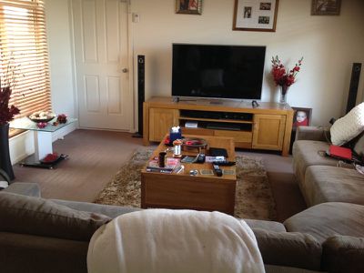 5 St Cuthberts Court, Marshall