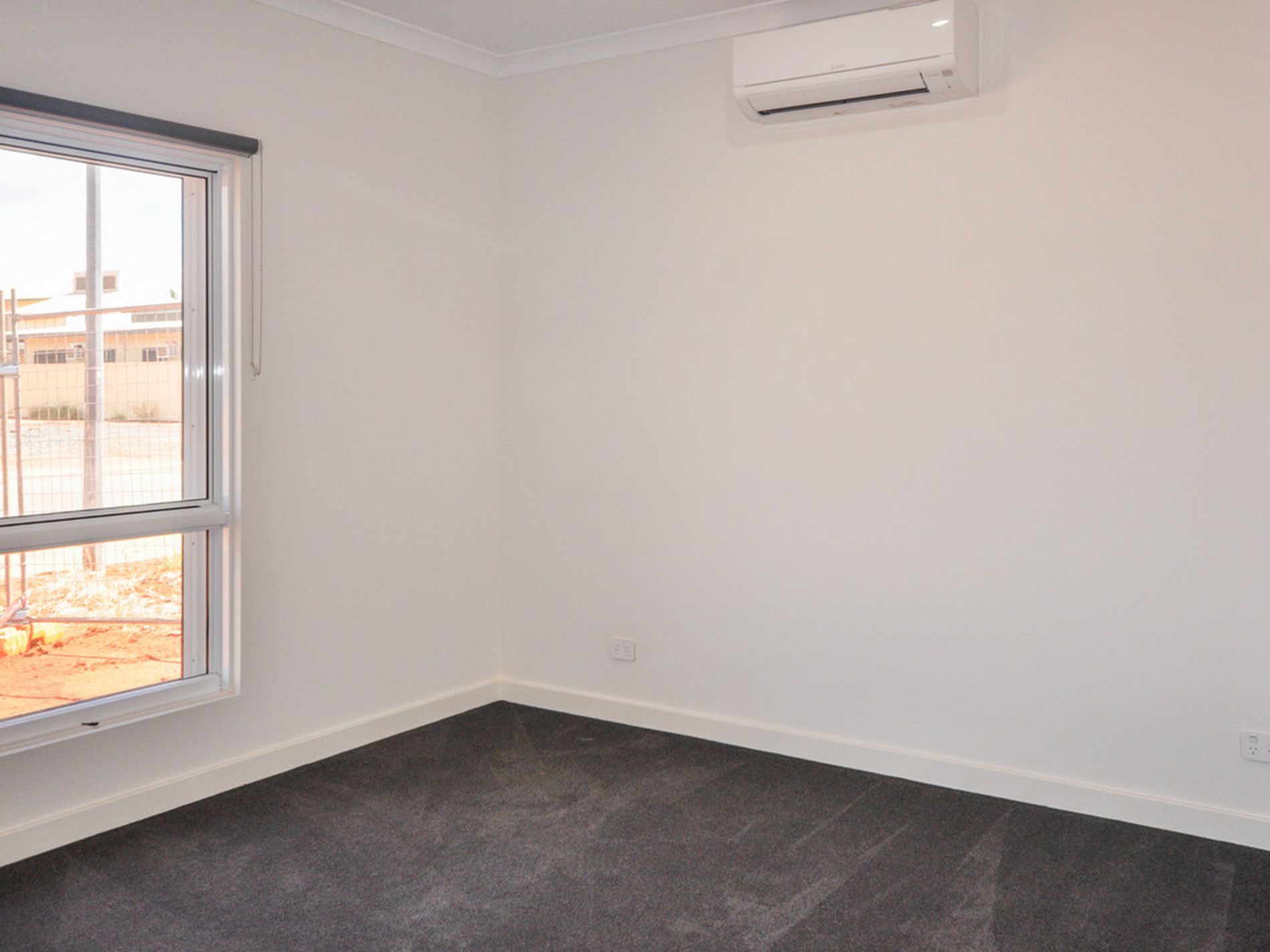 48 Catamore Road, South Hedland