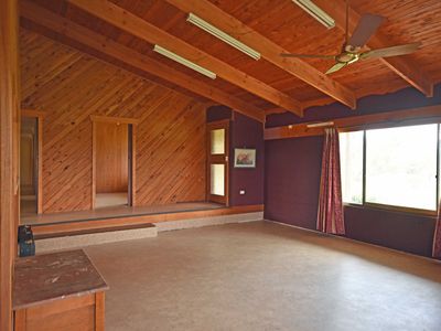 54R Rosedale Road, Dubbo