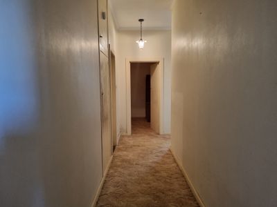 9 McRostie Street, Millicent