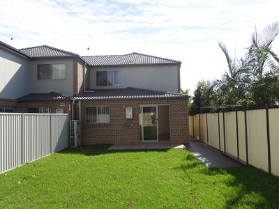 3 / 107-109 Woodlands Rd, Liverpool