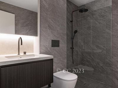 2803 / 88A Christie Street, St Leonards