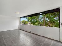 8 / 625 Newnham Road, Upper Mount Gravatt