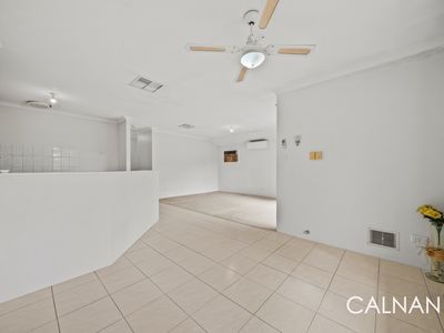 18B Noreatt Place, Leeming