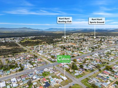22 Maitland Street, Kurri Kurri