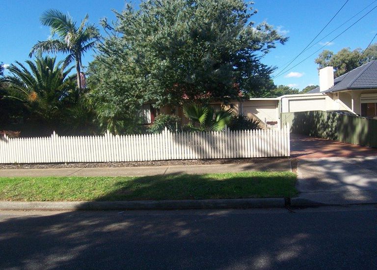 11 Eton Avenue, Warradale
