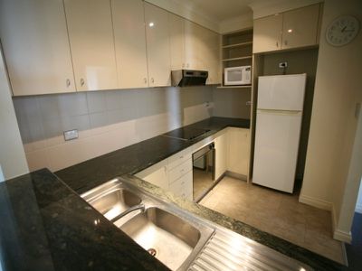 1304 / 50 Murray Street, Sydney