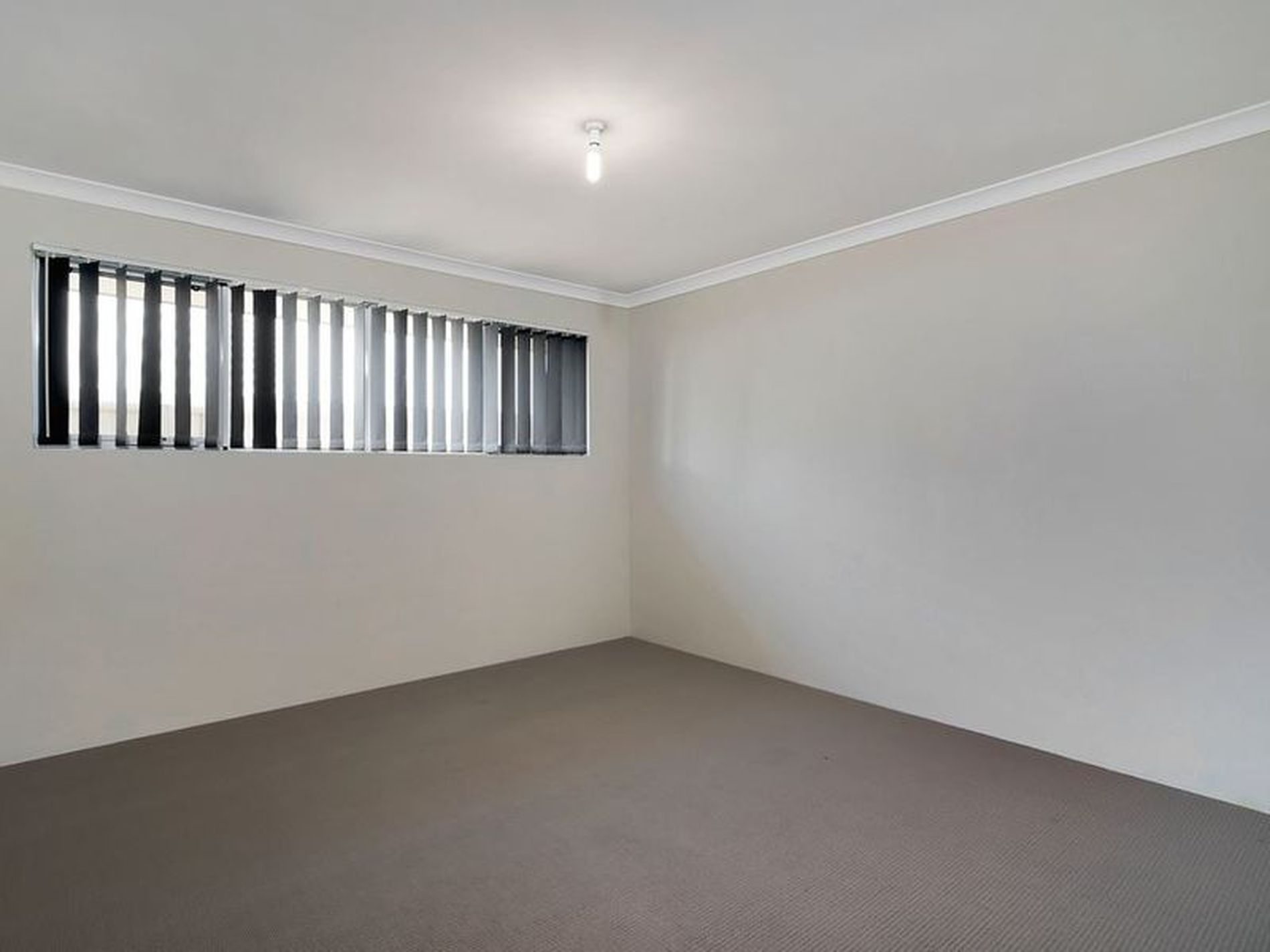 6 Campground Road, Yanchep