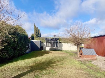 14 Garden Drive, Epsom