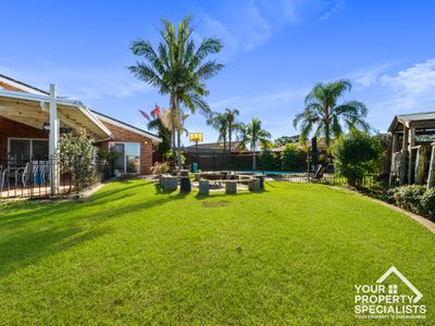 10 Thames Place, Kearns