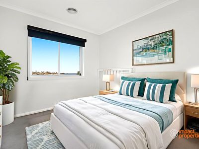 19 Slim Dusty Circuit, Moncrieff