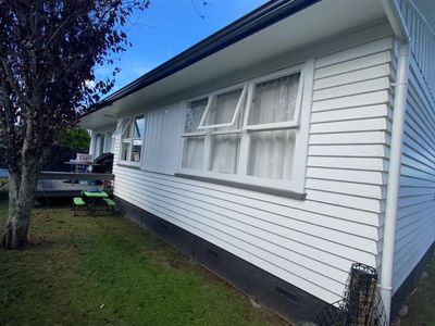 29 Priscilla Crescent, Melville