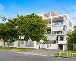 6 / 8-10 Victor Avenue, Paradise Point