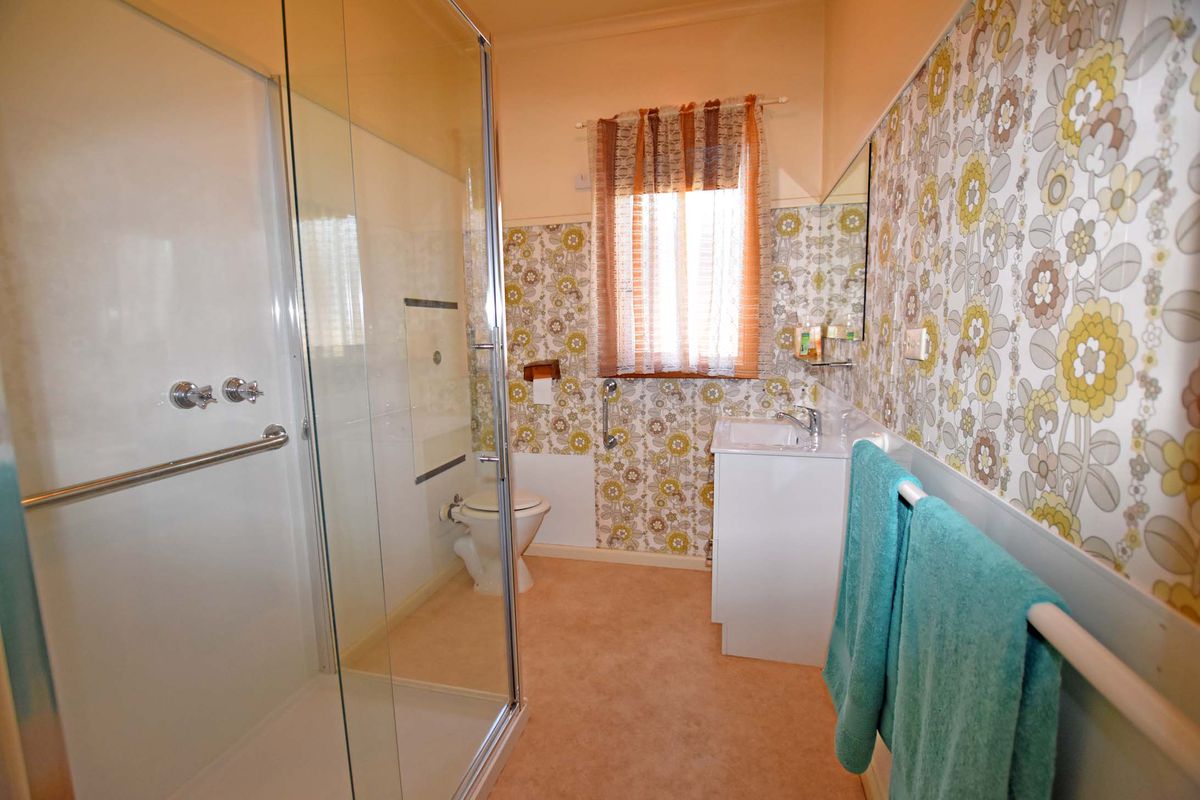 4 Campbell Street, Tongala