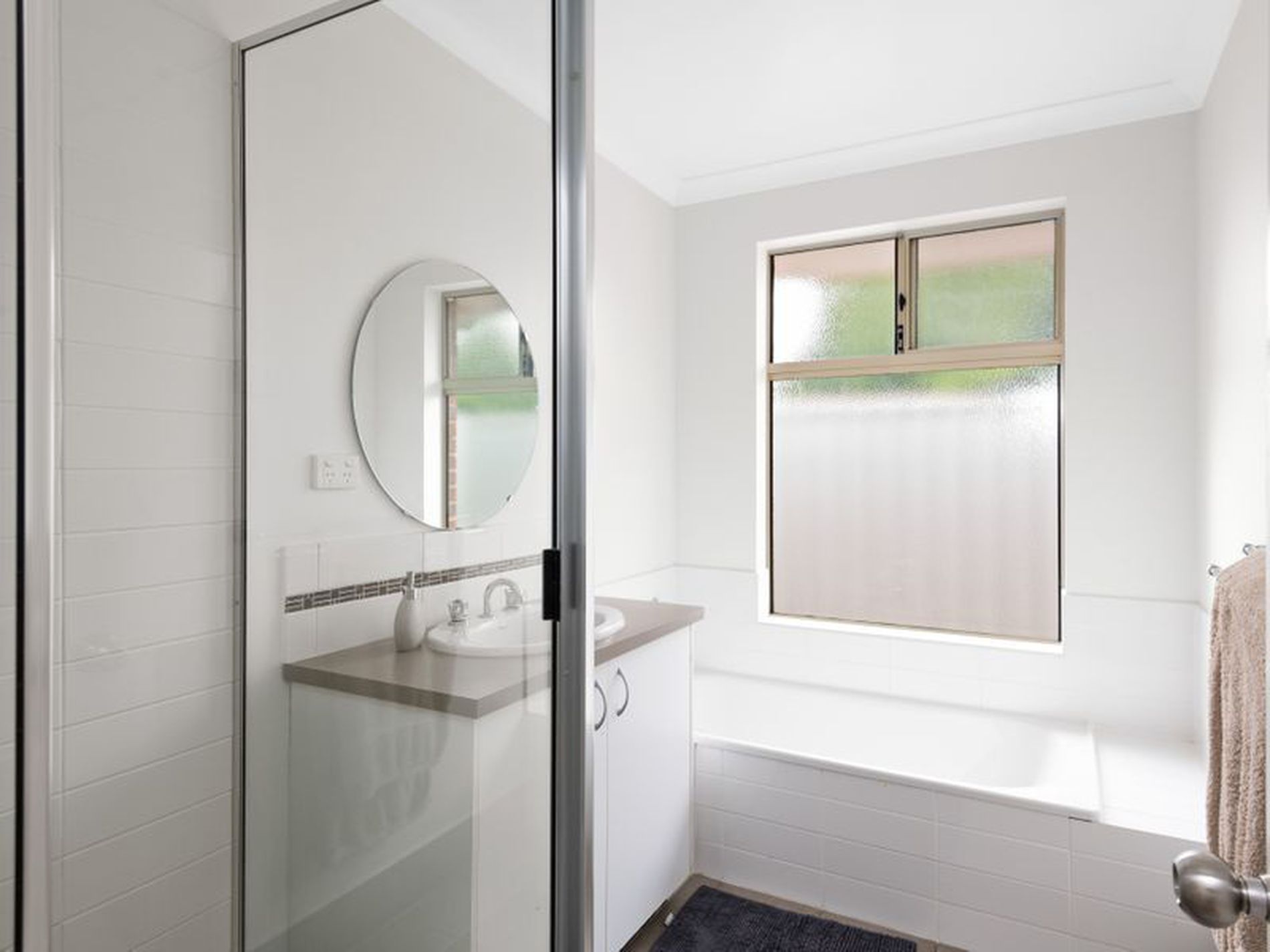 8B Nganka Way, Hannans