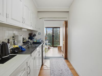 32 Elouera Street, Riverside