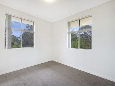 27 / 17 - 19 Hutchison Avenue, Kellyville