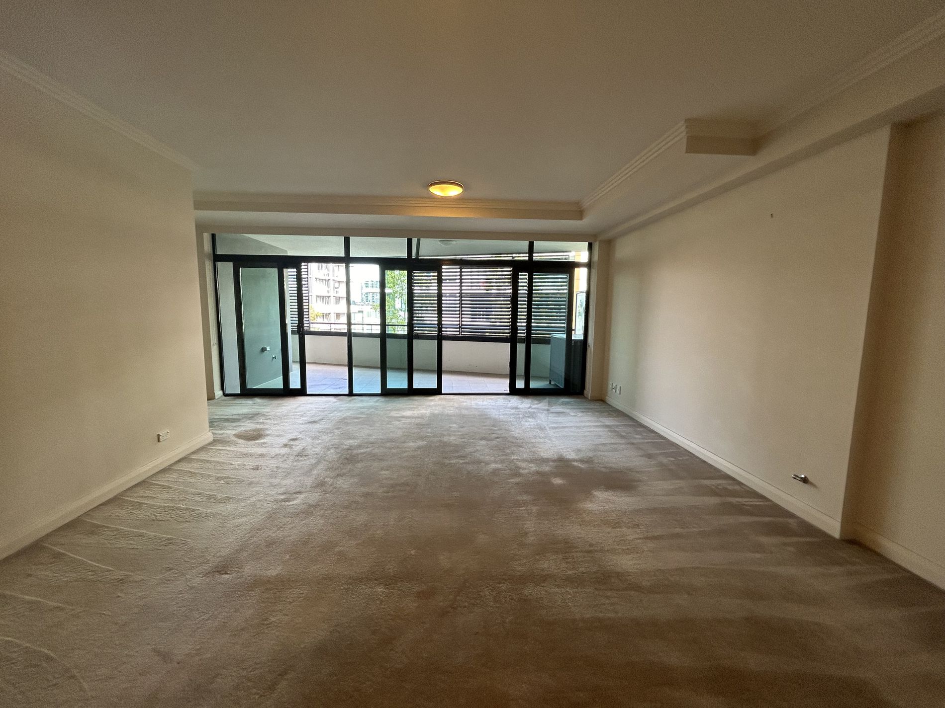 62 / 1 Timbrol Avenue, Rhodes