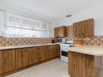 36 Yarmouth Avenue, St Albans