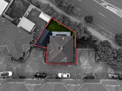 9 / 10-12 Yerona Street, Prestons