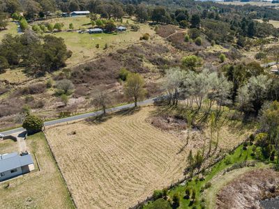 21 George Street, Majors Creek