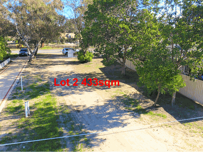 149 Bushmead Rd, Hazelmere