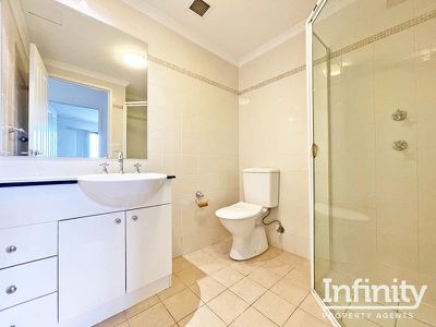 506 / 89 Boyce Road, Maroubra